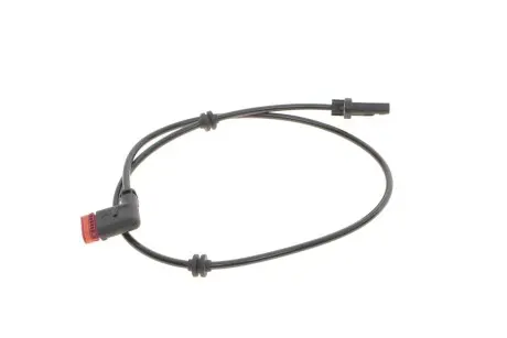 SS20541 Датчик ABS SS20541 DELPHI DELPHI підбір по vin на Brocar