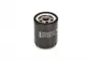 F026407027 Фильтр масляный Smart Forfour 1.5CDi 03-08 Mitsubishi Colt 1.5 D 04-13 BOSCH підбір по vin на Brocar