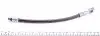 35145250008 Шланг гальмівний (задній) Mazda 6 02-08 MEYLE підбір по vin на Brocar