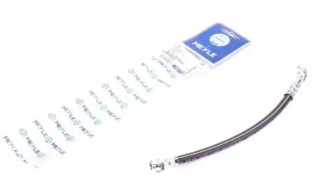 35145250008 Шланг гальмівний (задній) Mazda 6 02-08 MEYLE підбір по vin на Brocar