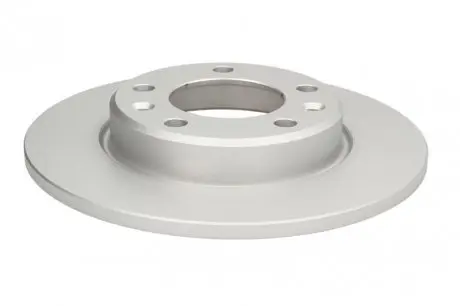 0986479C23 Тормозной диск BOSCH підбір по vin на Brocar