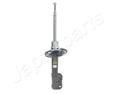 MM40027 Амортизатор газ.передн.правий.Jazz II 04/05- JAPANPARTS підбір по vin на Brocar