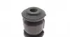 ADK88024 Сайлентблок рычага (переднего/снизу/спереди) Suzuki Swift 1.2-1.6 16V 05-12 BLUE PRINT підбір по vin на Brocar