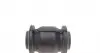 ADK88024 Сайлентблок рычага (переднего/снизу/спереди) Suzuki Swift 1.2-1.6 16V 05-12 BLUE PRINT підбір по vin на Brocar