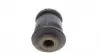 ADK88024 Сайлентблок рычага (переднего/снизу/спереди) Suzuki Swift 1.2-1.6 16V 05-12 BLUE PRINT підбір по vin на Brocar