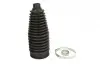 Пыльник рейки рулевой Toyota Rav4 05-14 (L=160mm) (к-кт) 102073