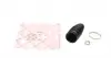 102073 Пыльник рейки рулевой Toyota Rav4 05-14 (L=160mm) (к-кт) FEBI BILSTEIN підбір по vin на Brocar