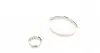 102073 Пыльник рейки рулевой Toyota Rav4 05-14 (L=160mm) (к-кт) FEBI BILSTEIN підбір по vin на Brocar