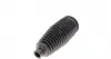 102073 Пыльник рейки рулевой Toyota Rav4 05-14 (L=160mm) (к-кт) FEBI BILSTEIN підбір по vin на Brocar