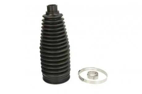 102073 Пыльник рейки рулевой Toyota Rav4 05-14 (L=160mm) (к-кт) FEBI BILSTEIN підбір по vin на Brocar
