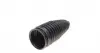 102073 Пыльник рейки рулевой Toyota Rav4 05-14 (L=160mm) (к-кт) FEBI BILSTEIN підбір по vin на Brocar