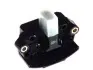 Регулятор генератора 5DR 004 241-451