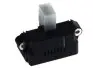 5DR004241451 Регулятор генератора HELLA підбір по vin на Brocar