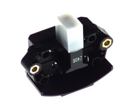 5DR004241451 Регулятор генератора HELLA підбір по vin на Brocar