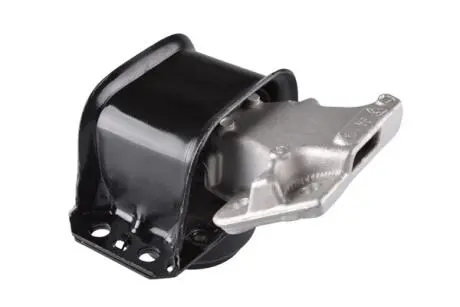 00516281 PODUSZKA SIL. PEUGEOT 307 08.00-12.08 PR TEDGUM подбор по vin на Brocar