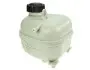 Бачок розширювальний Mini (R50/R53/R52) 02-07 314 223 0010