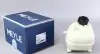 3142230010 Бачок расширительный Mini (R50/R53/R52) 02-07 MEYLE підбір по vin на Brocar