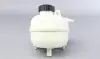 3142230010 Бачок расширительный Mini (R50/R53/R52) 02-07 MEYLE підбір по vin на Brocar