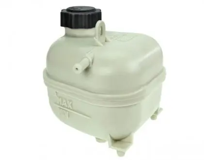 3142230010 Бачок розширювальний Mini (R50/R53/R52) 02-07 MEYLE підбір по vin на Brocar