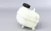 3142230010 Бачок расширительный Mini (R50/R53/R52) 02-07 MEYLE підбір по vin на Brocar