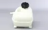3142230010 Бачок расширительный Mini (R50/R53/R52) 02-07 MEYLE підбір по vin на Brocar