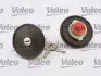 745371 Крышка, топливный бак VALEO підбір по vin на Brocar