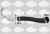 PRZEWÓD INTERCOOLERA FORD 2,2TDCI (WLOT) 3336272