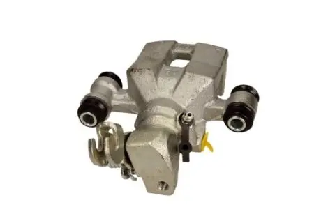 820371 Тормозной суппорт MAXGEAR подбор по vin на Brocar