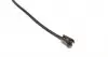 3145270030 Датчик зносу гальмівних колодок (задніх) Mini Mini 1.6/2.0 06-15 MEYLE підбір по vin на Brocar