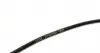 3145270030 Датчик зносу гальмівних колодок (задніх) Mini Mini 1.6/2.0 06-15 MEYLE підбір по vin на Brocar