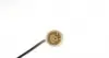 3145270030 Датчик зносу гальмівних колодок (задніх) Mini Mini 1.6/2.0 06-15 MEYLE підбір по vin на Brocar