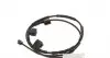 3145270030 Датчик зносу гальмівних колодок (задніх) Mini Mini 1.6/2.0 06-15 MEYLE підбір по vin на Brocar