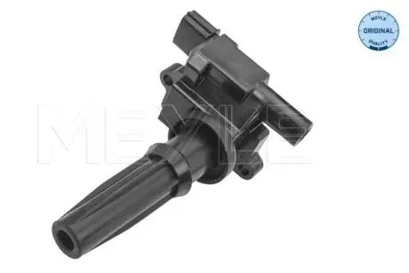 37148850002 Катушка зажигания MEYLE подбор по vin на Brocar