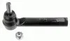 Наконечник тяги рулевой Toyota Avensis 03-08 34500 01