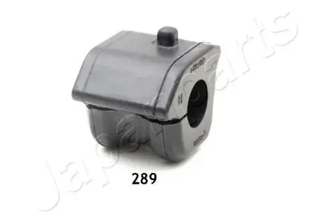 RU289 Втулка, стабілізатор JAPANPARTS підбір по vin на Brocar