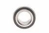 ADA108213 Підшипник маточини (передньої) Chrysler PT Cruiser/ Neon 2.2CRD/1.6-2.4 (42х76х39) к-кт BLUE PRINT підбір по vin на Brocar