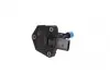 6PR013680091 Датчик уровня моторного масла HELLA підбір по vin на Brocar