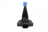 6PR013680091 Датчик уровня моторного масла HELLA підбір по vin на Brocar