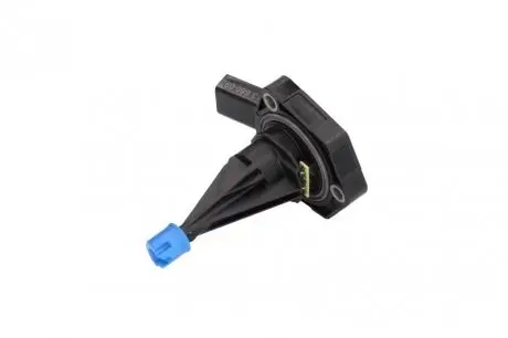 6PR013680091 Датчик уровня моторного масла HELLA подбор по vin на Brocar