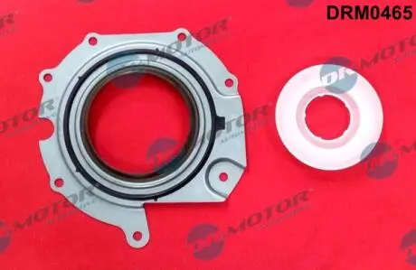 DRM0465 Сальники вала в корпусе DR.MOTOR подбор по vin на Brocar