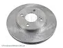 TARCZA HAM. SUZUKI P. BALENO 1,0-1,2 16- ADK84350