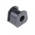 ADC48084 Втулка стабилизатора (заднего) Mitsubishi Pajero II 2.5/2.8TD 90-00 BLUE PRINT підбір по vin на Brocar