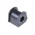ADC48084 Втулка стабилизатора (заднего) Mitsubishi Pajero II 2.5/2.8TD 90-00 BLUE PRINT підбір по vin на Brocar