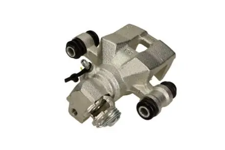 820372 Тормозной суппорт MAXGEAR подбор по vin на Brocar