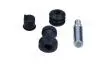 ZESTAW NAPR. ZACISKU HAM. MAZDA V/VI -07 27-0668