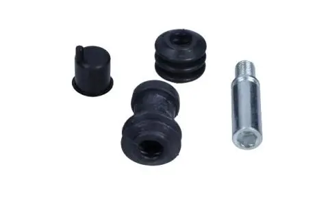 270668 ZESTAW NAPR. ZACISKU HAM. MAZDA V/VI -07 MAXGEAR підбір по vin на Brocar