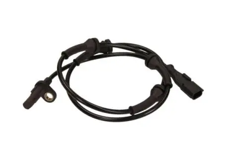 200268 Датчик, кількість обертів колеса MAXGEAR підбір по vin на Brocar