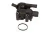 Фланец 180396 MAXGEAR 18-0396