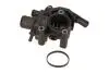 180396 Фланец 180396 MAXGEAR MAXGEAR підбір по vin на Brocar