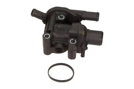 180396 Фланець 180396 MAXGEAR MAXGEAR підбір по vin на Brocar